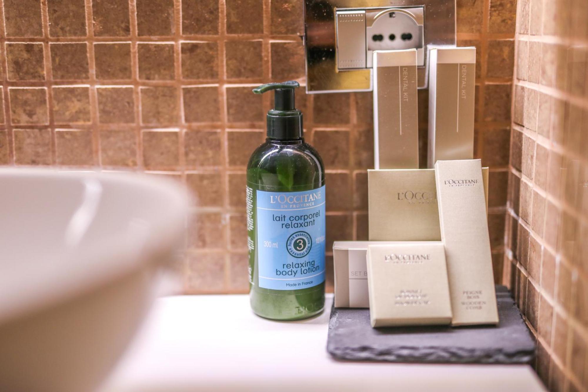 Sanfelice 33 Luxury Suites 나폴리 외부 사진