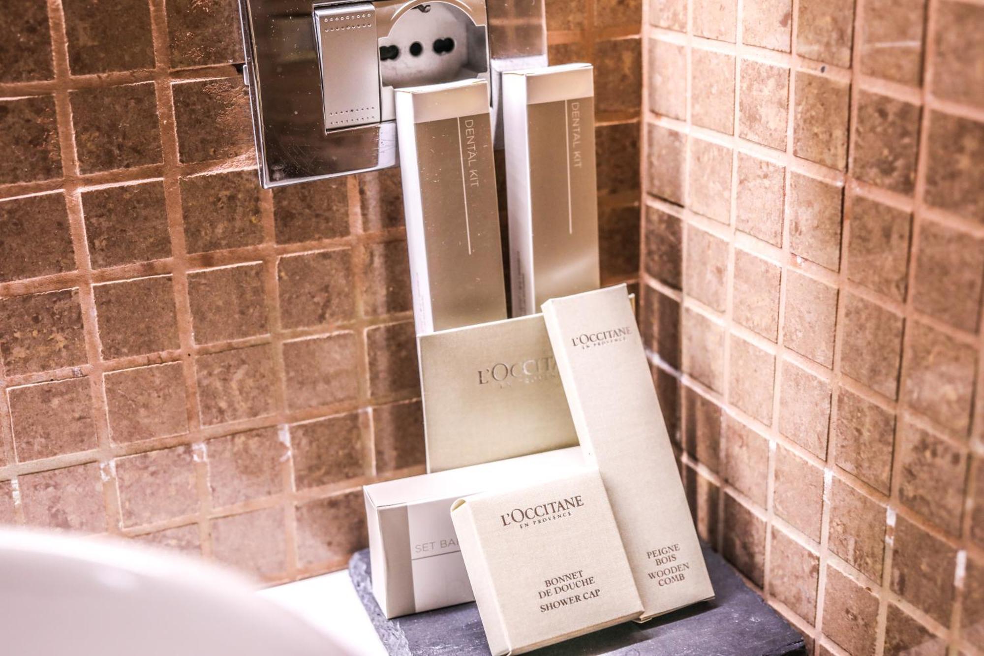 Sanfelice 33 Luxury Suites 나폴리 외부 사진